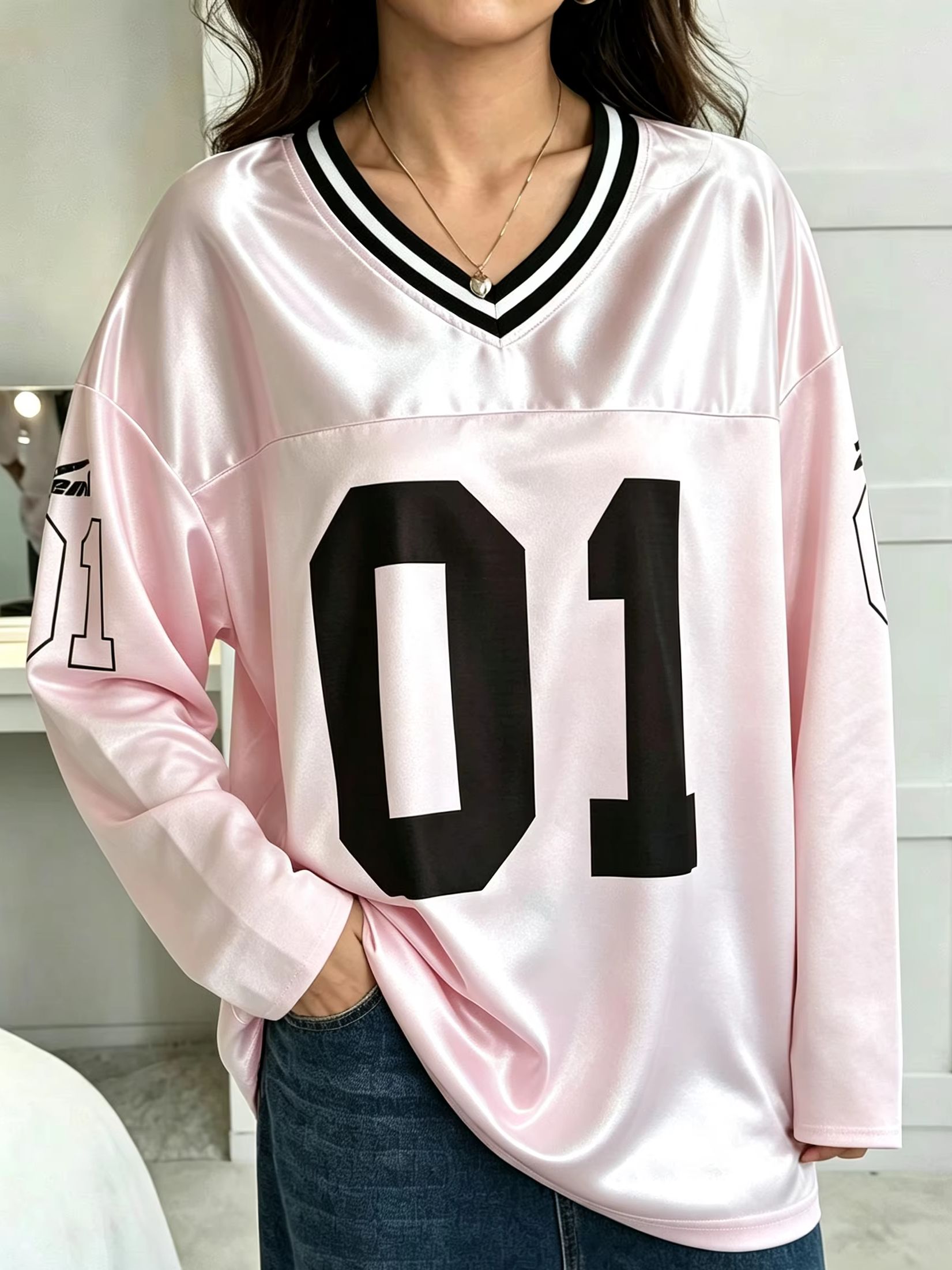 Men'S Fashion Usa - Мужская и женская винтажная футболка с