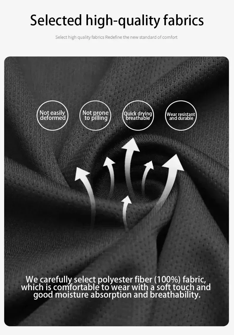 Новый летний повседневный и мо – обзор и цена Mens Fashion Modern