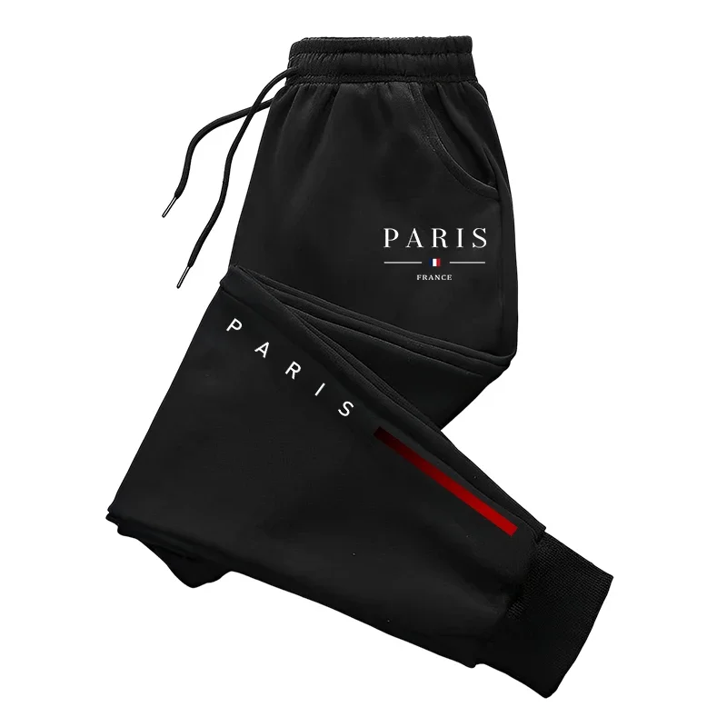 Новинка 2026: Мужские повседне – обзор и цена Paris Men'S Fashion