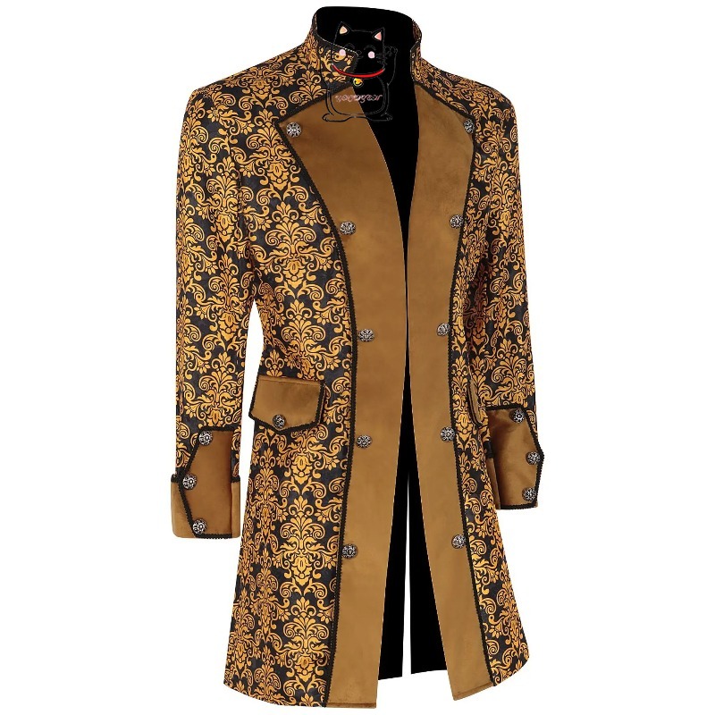 Мужское пальто в средневековом – обзор и цена Men'S Fashion Easter