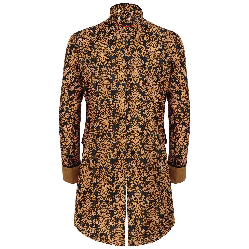 Мужское пальто в средневековом – обзор и цена Men'S Fashion Easter