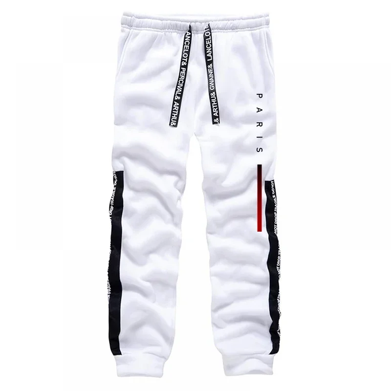 Мужские толстовки с капюшоном, – обзор и цена Paris Men'S Fashion