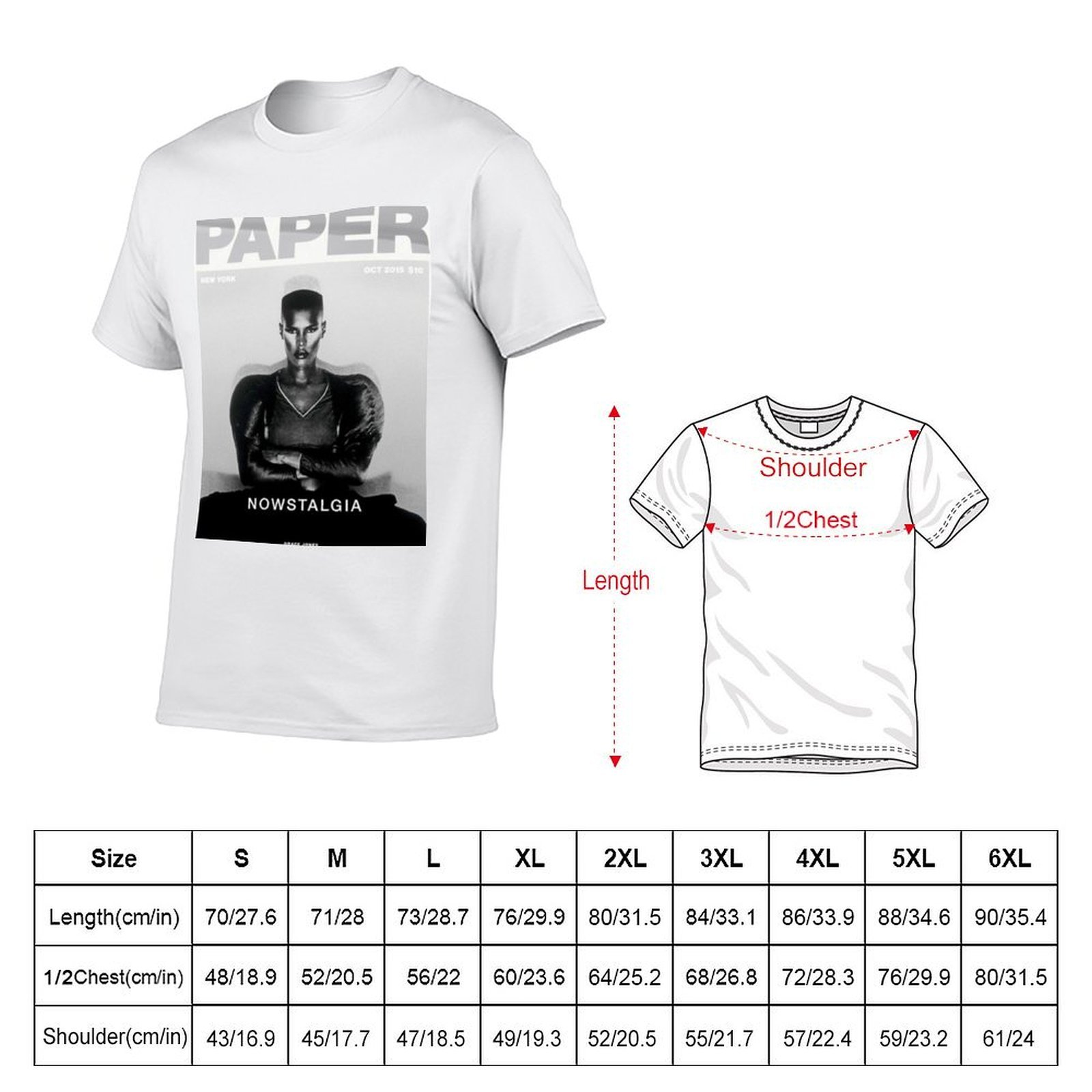 Модный журнал Paper Fashion 20 – обзор и цена Mens Fashion Magazines