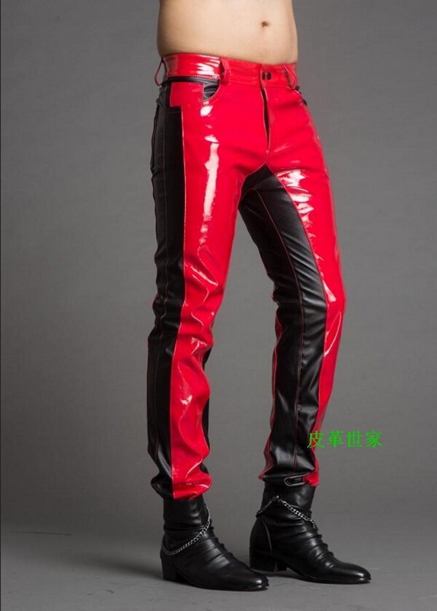 Новые зимние мужские модные ко – обзор и цена Mens Fashion Winter 2025