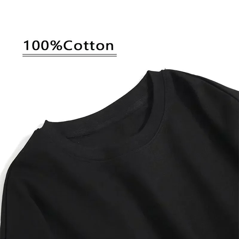 Мужская футболка с принтом «По – обзор и цена Men'S Fashion For 70 Year Old