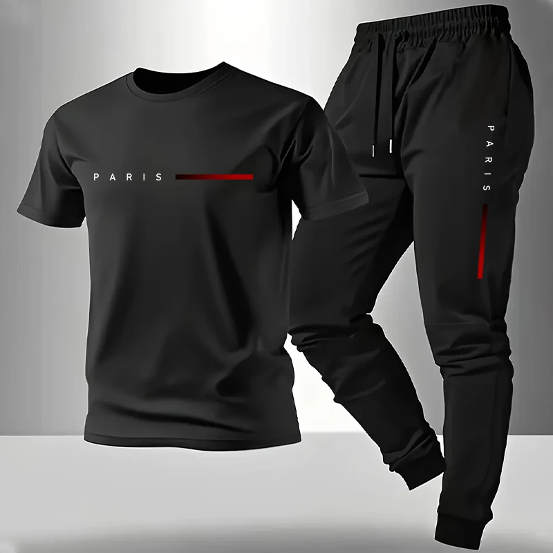 Новинка 2026: Мужской спортивн – обзор и цена Queer Men'S Fashion