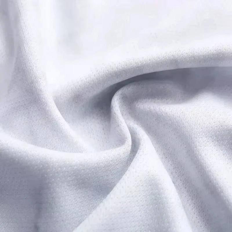 Мужская и женская винтажная фу – обзор и цена Men'S Fashion Usa