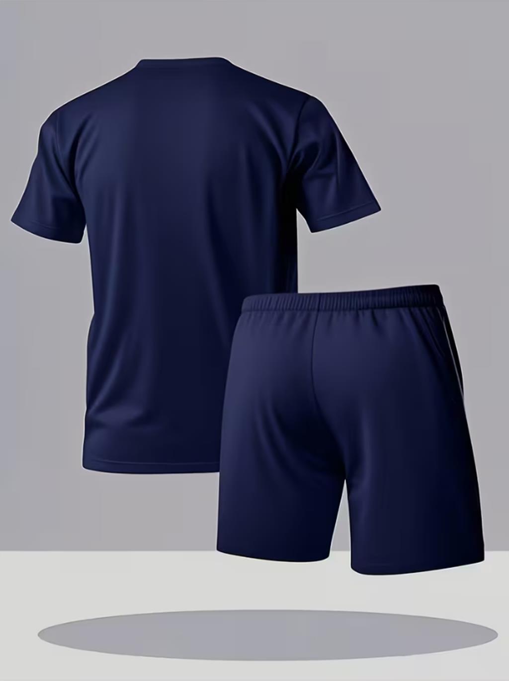 Мужской быстросохнущий спортив – обзор и цена Paris Men'S Fashion