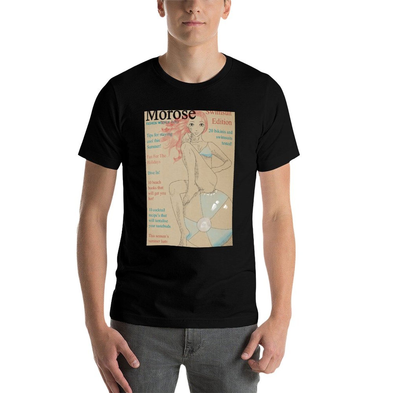 Ретро, винтажная обложка модно – обзор и цена Mens Fashion Magazines