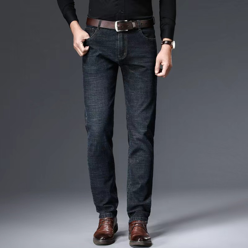 Новые мужские джинсы 2026 года – обзор и цена Men'S Fashion For 70 Year Old