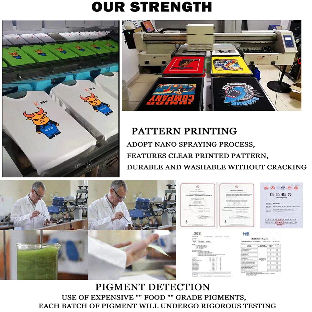 Футболка с принтом обложки жур – обзор и цена Mens Fashion Magazines