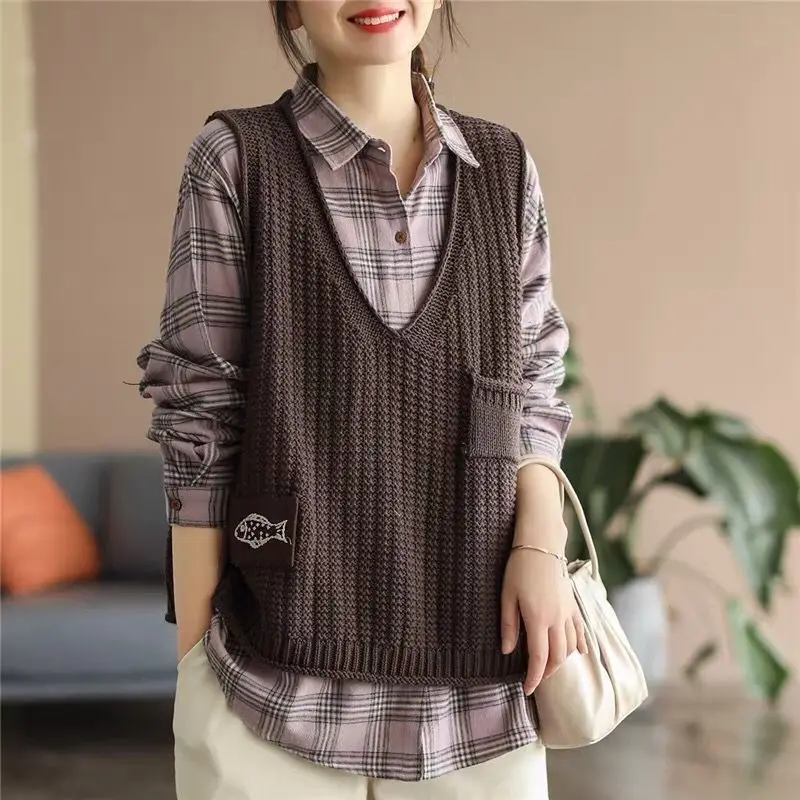 В наличии: Модный женский укор – обзор и цена Formal Waistcoat Vest