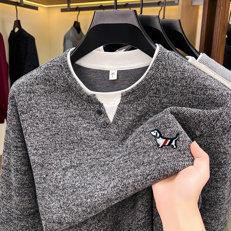 Модный тренд: однотонная мужск – обзор и цена Mens Fashion Trend
