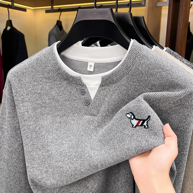 Модный тренд: однотонная мужск – обзор и цена Mens Fashion Trend