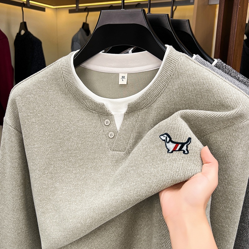 Модный тренд: однотонная мужск – обзор и цена Mens Fashion Trend