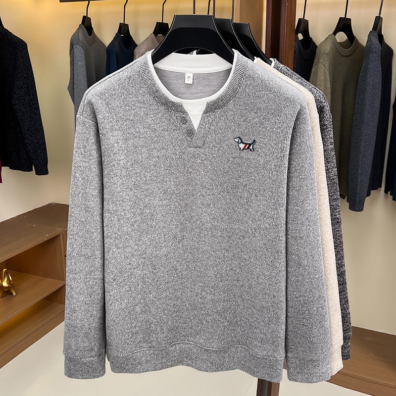 Модный тренд: однотонная мужск – обзор и цена Mens Fashion Trend