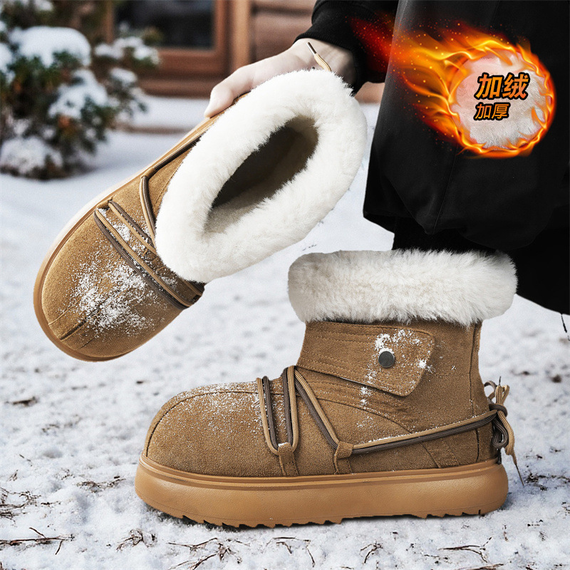 2025 Новые зимние мужские зимн – обзор и цена Mens Fashion Winter 2025