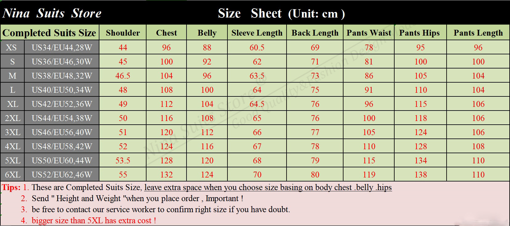 G&N 2026 Новые мужские костюмы – обзор и цена Formal Waistcoat Vest
