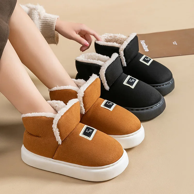 Модные зимние женские ботинки, – обзор и цена Mens Fashion Winter 2025
