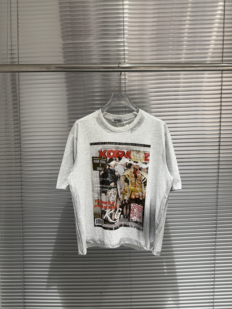 Футболка оверсайз с винтажным  – обзор и цена Mens Fashion Magazines