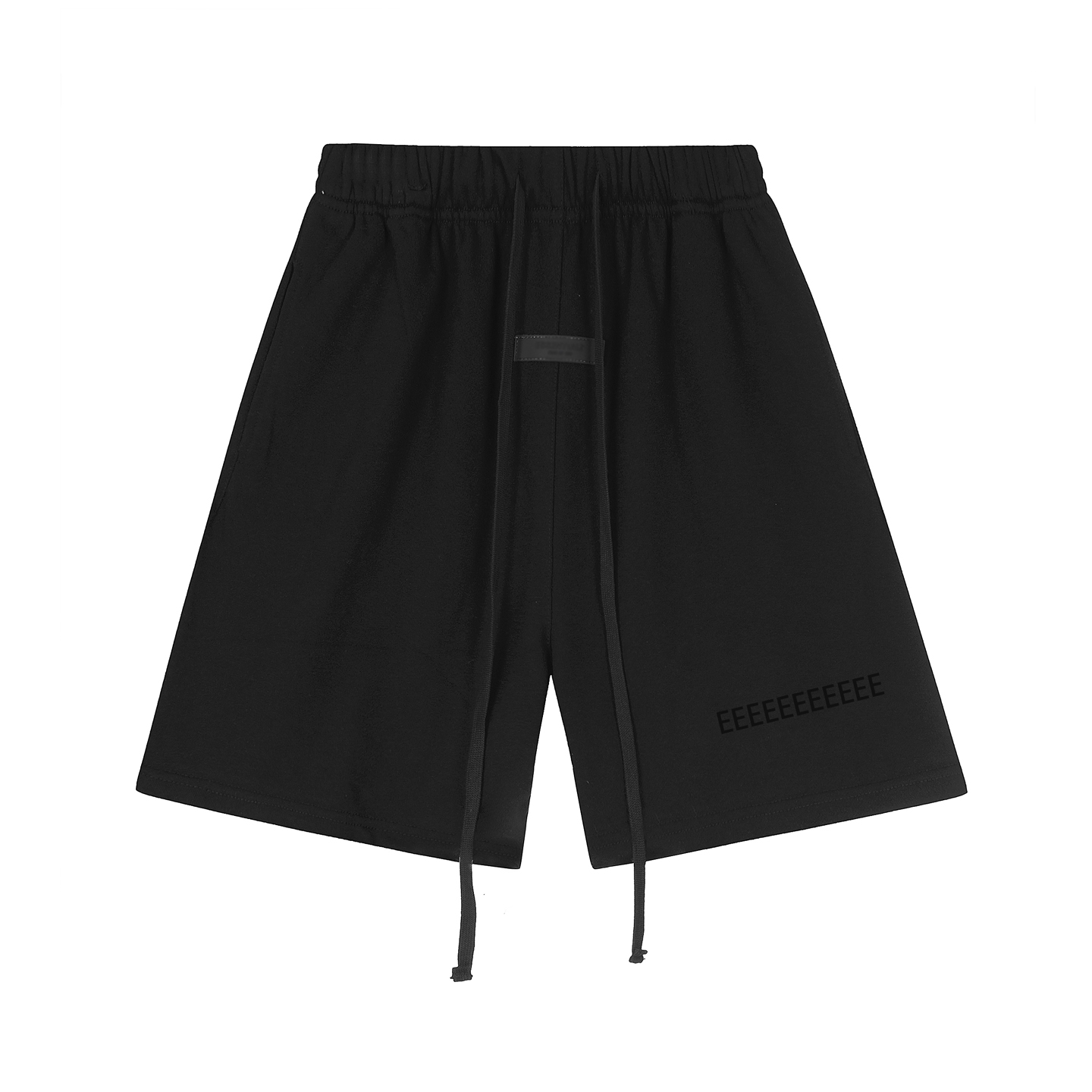 Мужской классический комплект  – обзор и цена Mens Fashion Modern