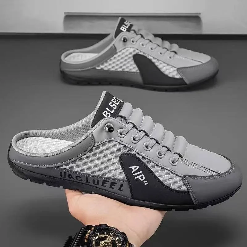 Мужские модные полутапочки на  – обзор и цена Men'S Fashion Loafers