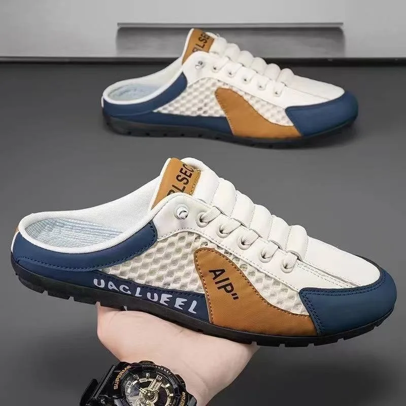 Мужские модные полутапочки на  – обзор и цена Men'S Fashion Loafers