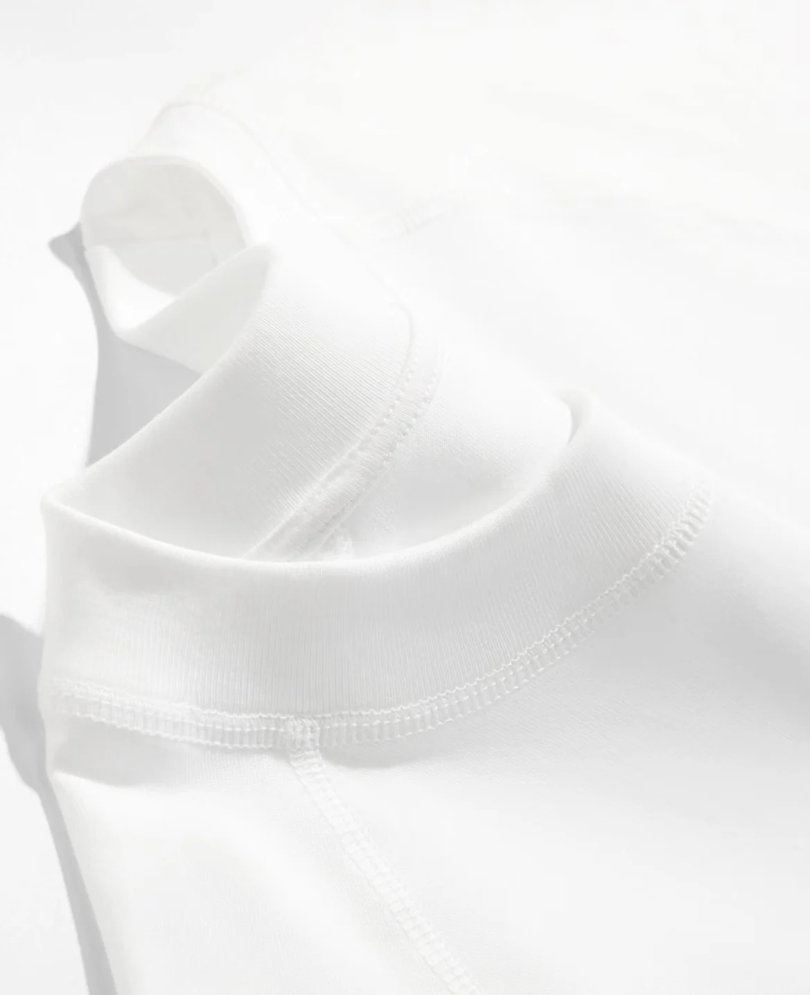 Футболка Croissant: «Единствен – обзор и цена Men Fashion Pinterest