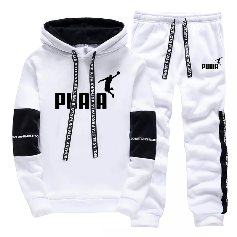 Горячая распродажа: Мужской сп – обзор и цена Mens Fashion Modern