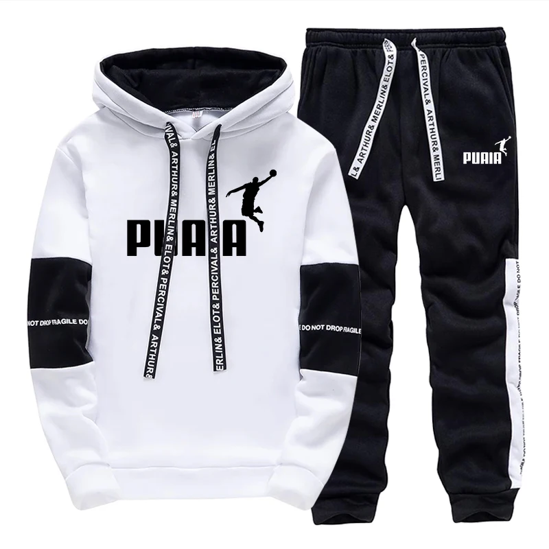 Горячая распродажа: Мужской сп – обзор и цена Mens Fashion Modern