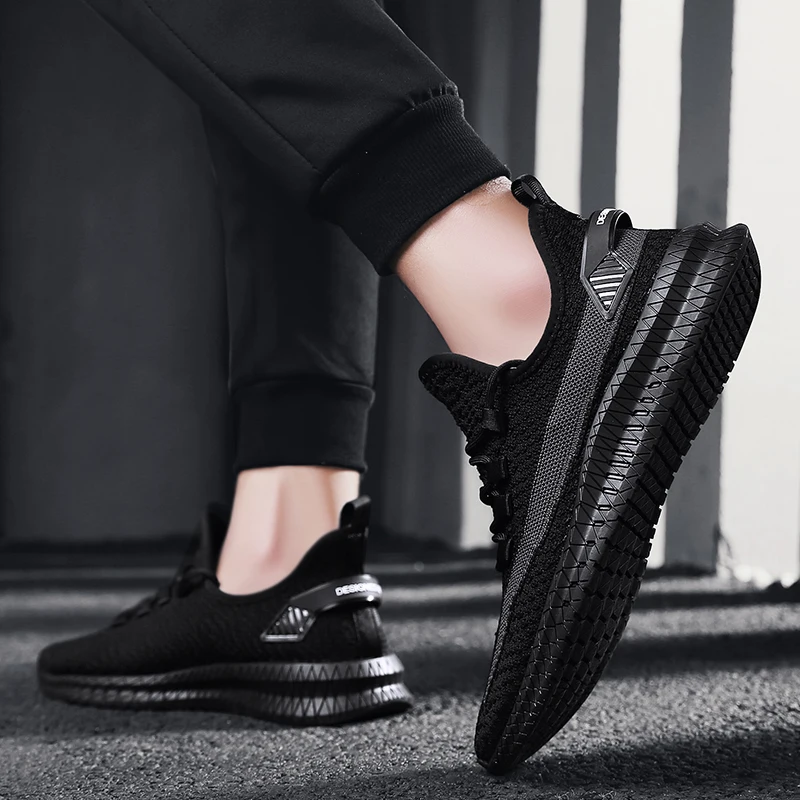 Мужские плетеные кроссовки 202 – обзор и цена Men'S Fashion Loafers