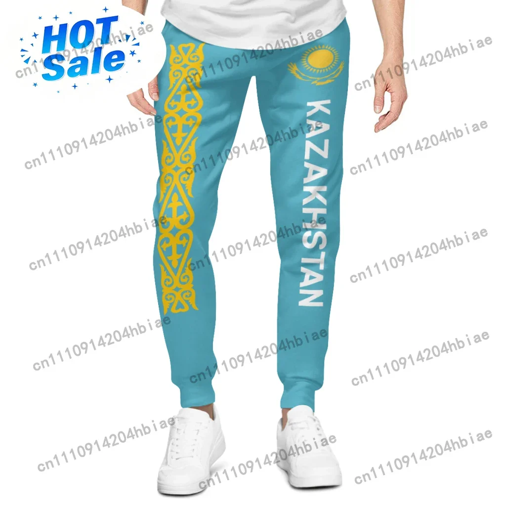 Мужские спортивные брюки-джогг – обзор и цена Jogger Sweatpants Men