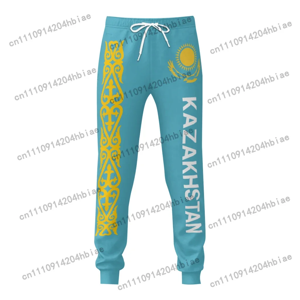 Мужские спортивные брюки-джогг – обзор и цена Jogger Sweatpants Men