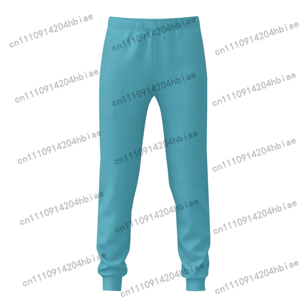 Мужские спортивные брюки-джогг – обзор и цена Jogger Sweatpants Men
