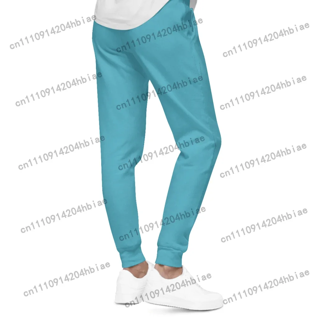 Мужские спортивные брюки-джогг – обзор и цена Jogger Sweatpants Men