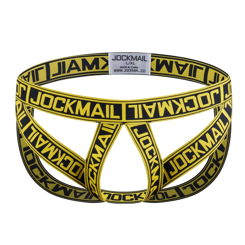 Мужские трусы джоки с карманам – обзор и цена Men'S Fashion Underwear