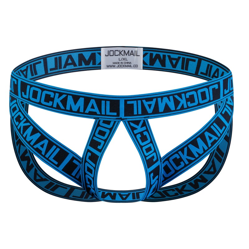 Мужские трусы джоки с карманам – обзор и цена Men'S Fashion Underwear