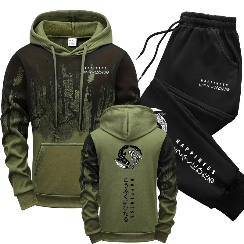 Японский модный мужской спорти – обзор и цена Mens Fashion Trend