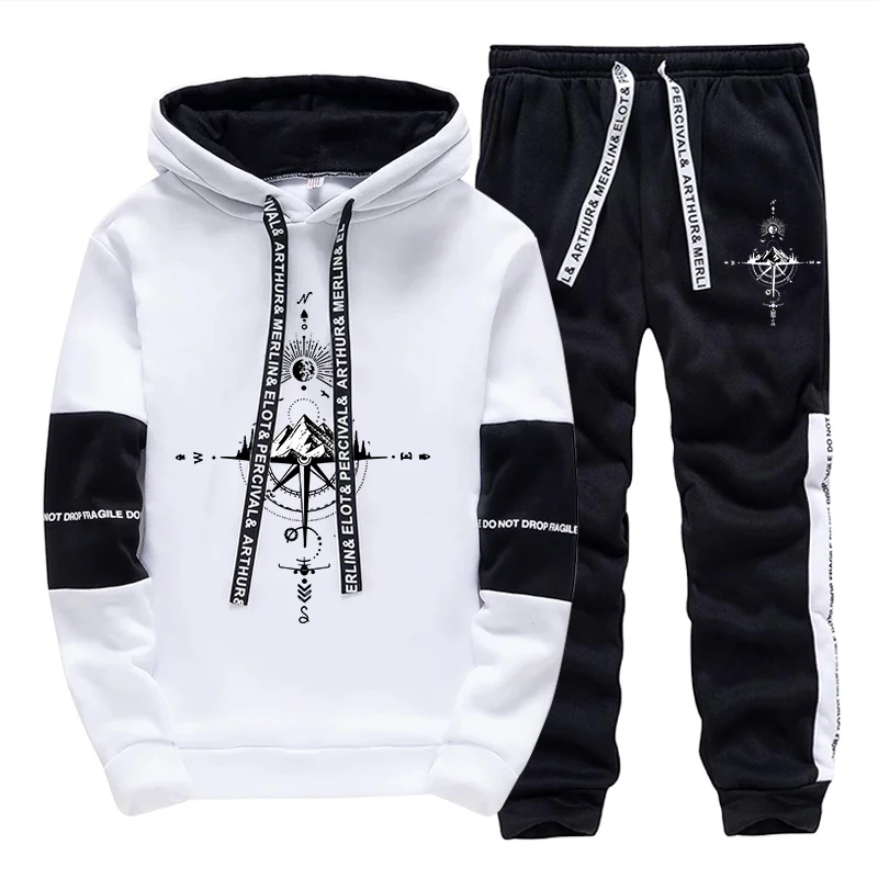 Новый осенне-зимний мужской сп – обзор и цена Men'S Fashion Usa