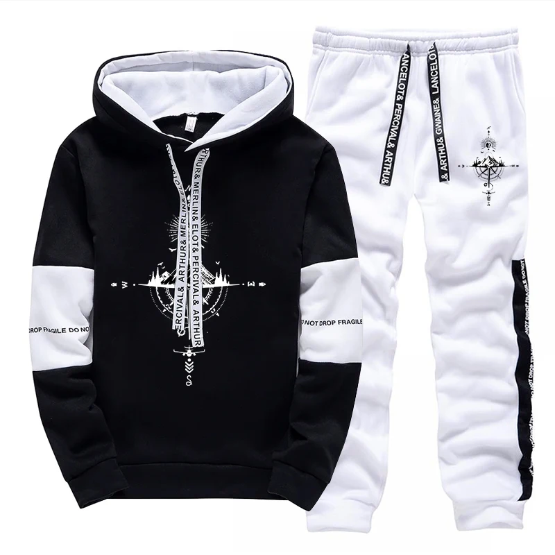 Новый осенне-зимний мужской сп – обзор и цена Men'S Fashion Usa