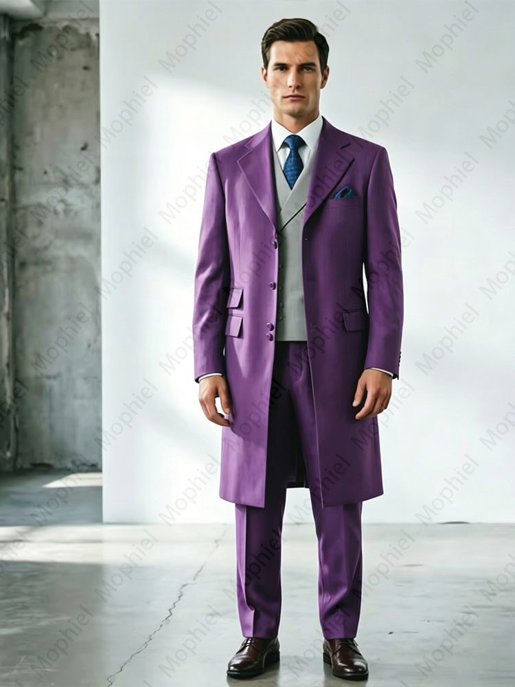 Высококачественные мужские кос – обзор и цена Formal Waistcoat Vest