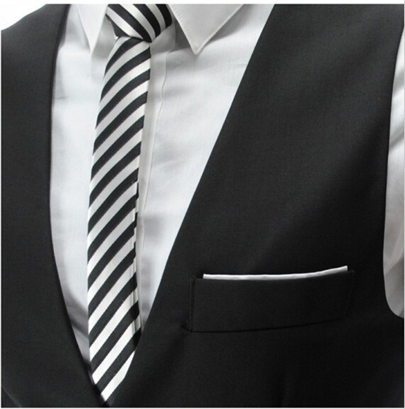 Новинка 2026 года: серый жилет – обзор и цена Formal Waistcoat Vest