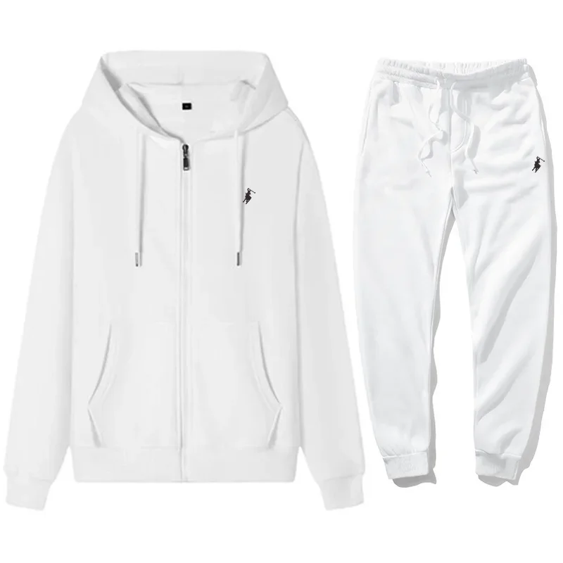 Мужской классический спортивны – обзор и цена Mens Fashion Modern
