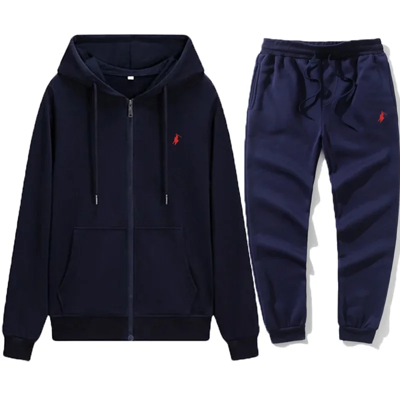 Мужской классический спортивны – обзор и цена Mens Fashion Modern