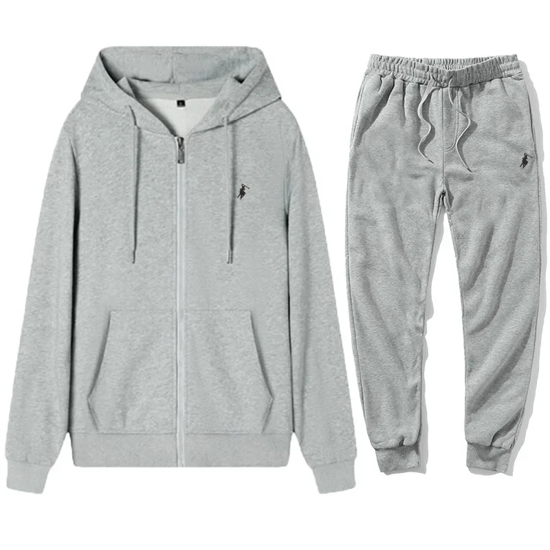 Мужской классический спортивны – обзор и цена Mens Fashion Modern