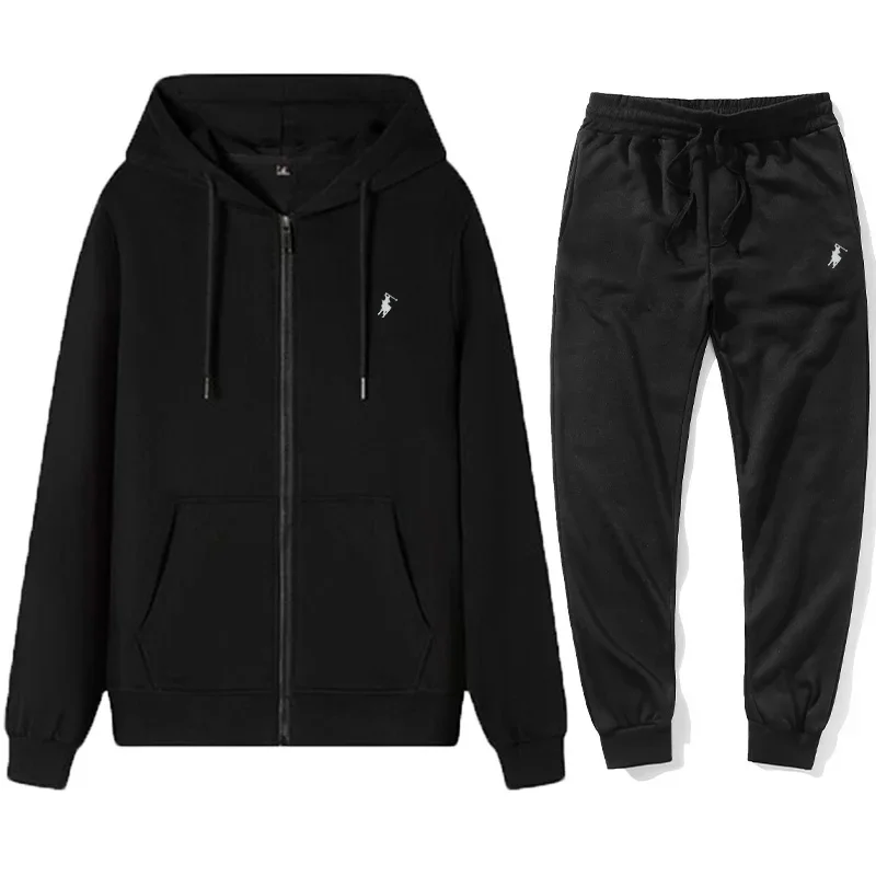 Мужской классический спортивны – обзор и цена Mens Fashion Modern
