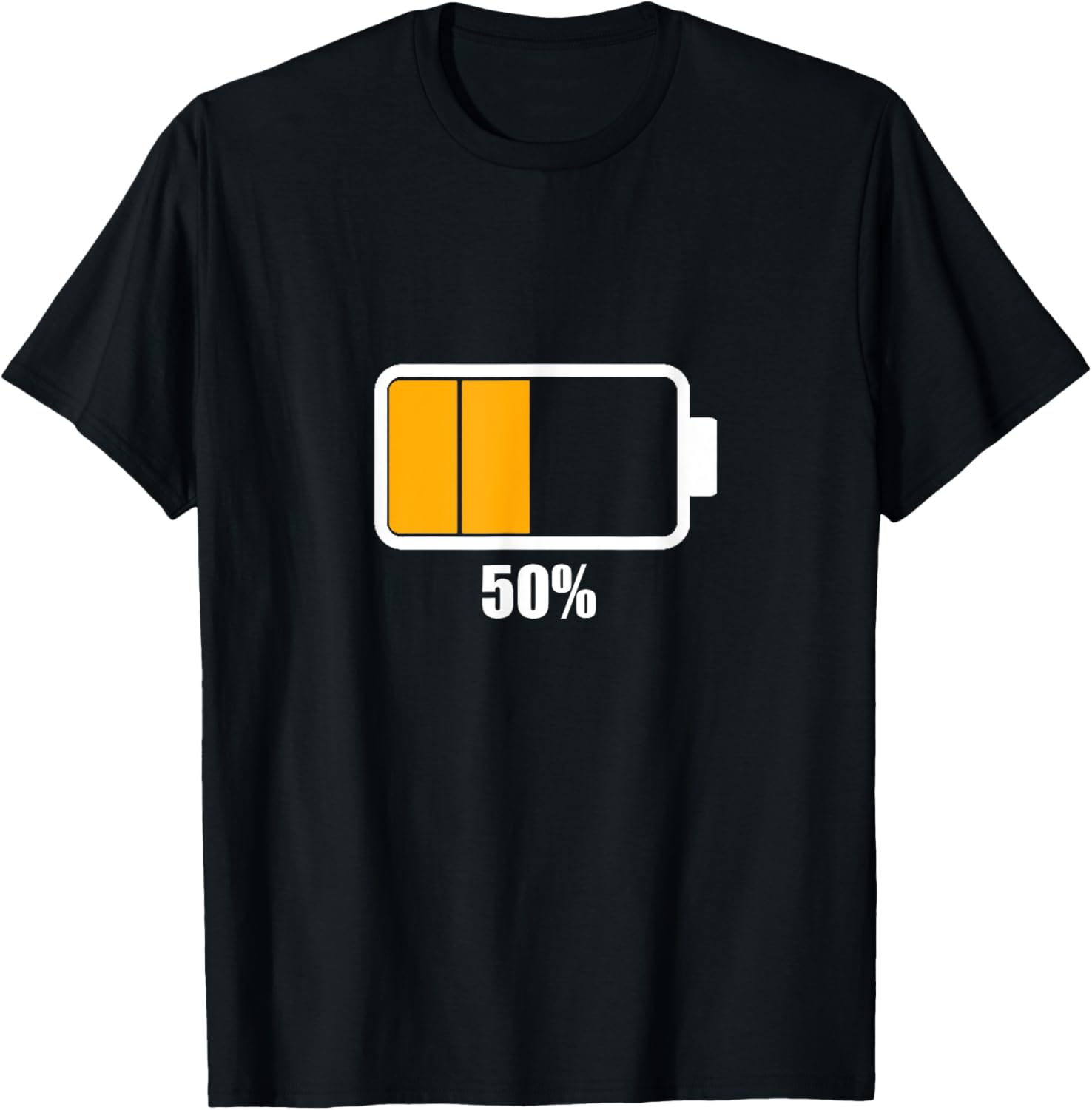 Батарея Half [50% оставшиеся]  – обзор и цена Men'S Fashion Over 50