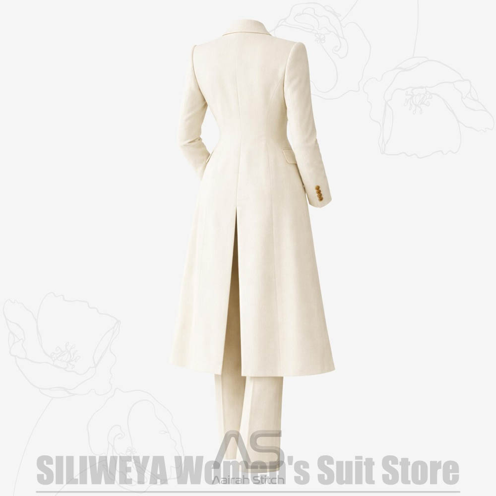 Женский костюм-тройка: двуборт – обзор и цена Formal Waistcoat Vest
