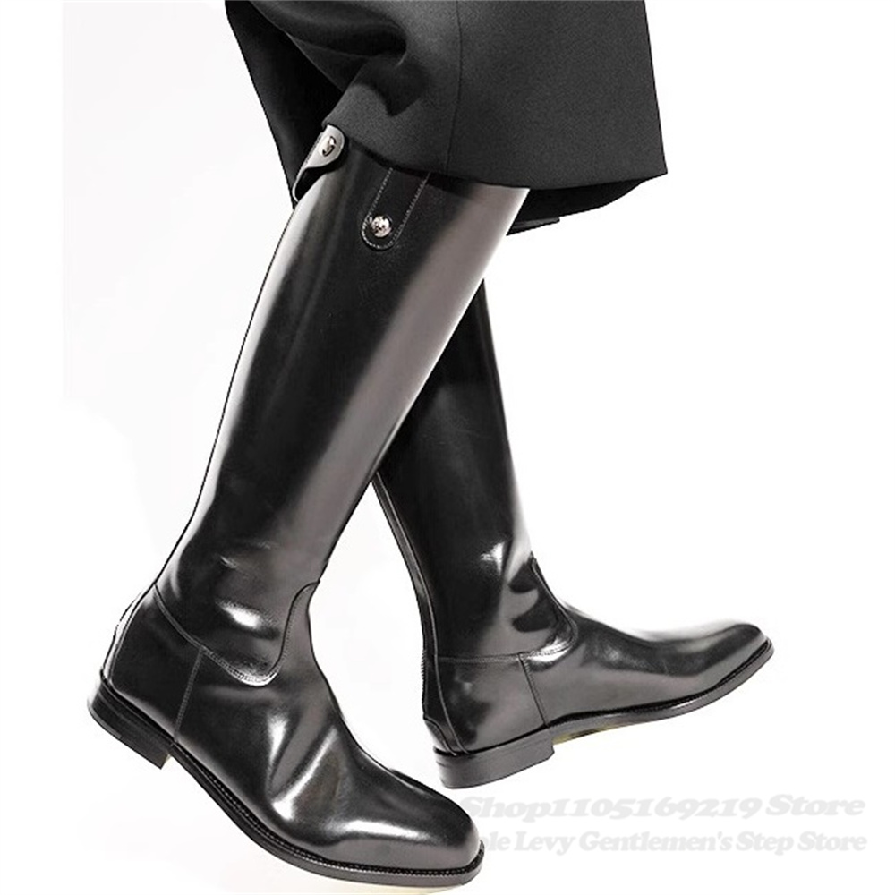 2025 модные осенне-зимние рыца – обзор и цена Mens Fashion Winter 2025