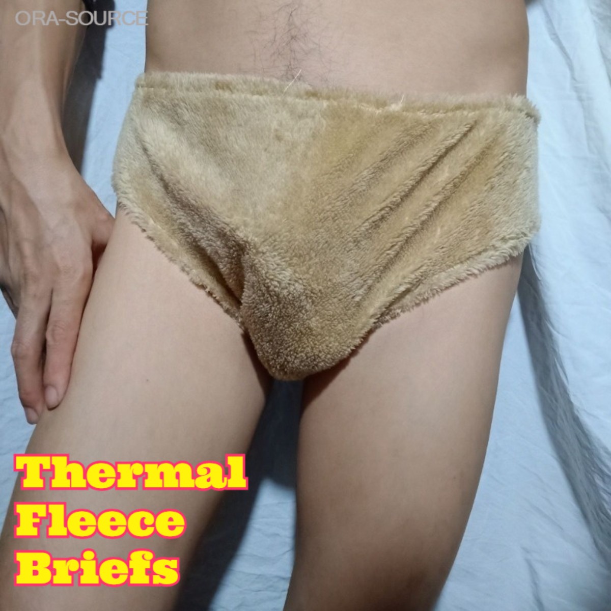 Мужские термальные флисовые тр – обзор и цена Men'S Fashion Underwear